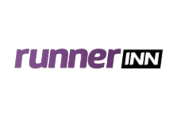 Codice Sconto Runnerinn